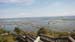 tonlesap.view3