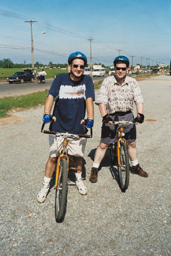 bike.andrew.aaron