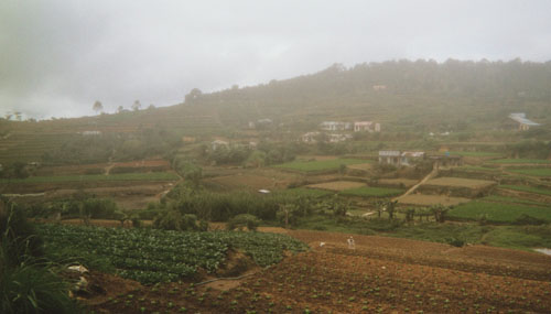 bike.farming