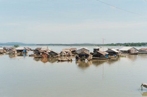 bike.fishing.village