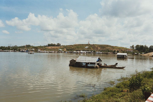 bike.fishingvillage2