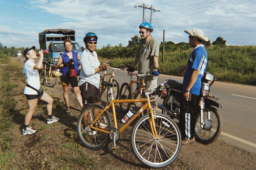 bike.group