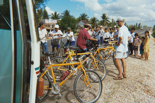 bike.groups.kids