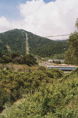 bike.hydroplant