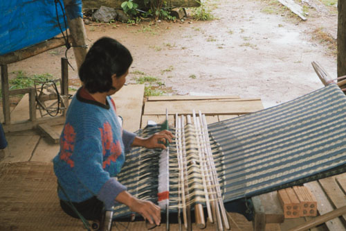 bike.local.weaver