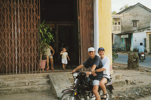 bike.marteen.johan.kid