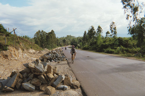 bike.rock2