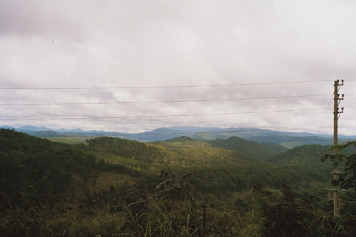 bike.scenic2