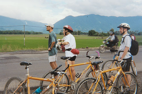 bike.waiting