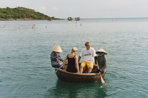 boat.andrew.marteen.basket