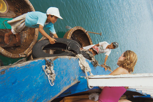 boat.basket.kids