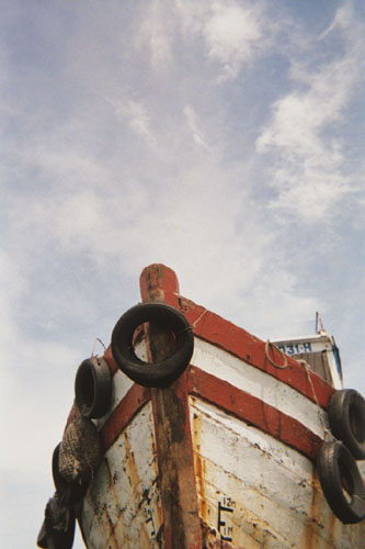 boat.bow