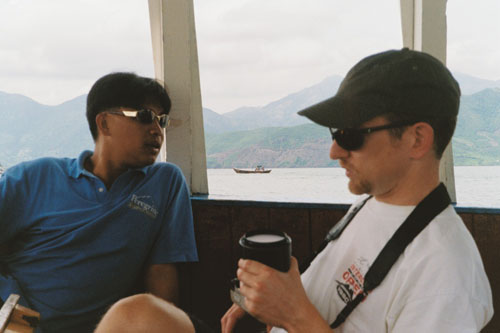 boat.brian.kahn