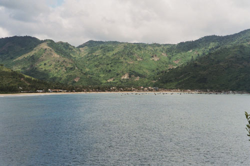boat.fishing.village2