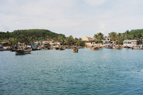 boat.fishingvillage