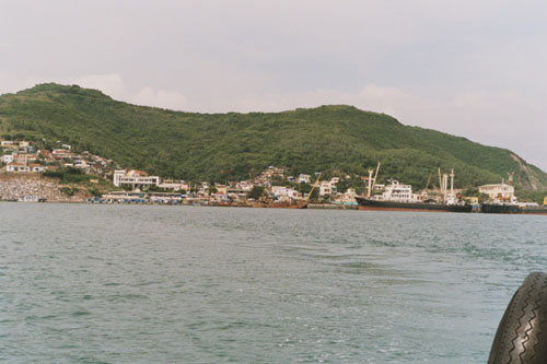 boat.fishingvillage4