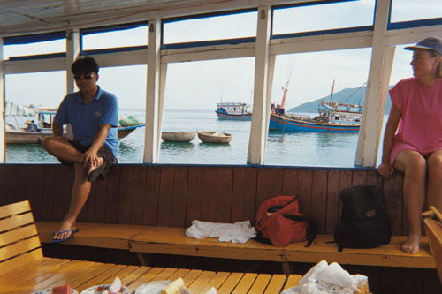 boat.kahn.kristine