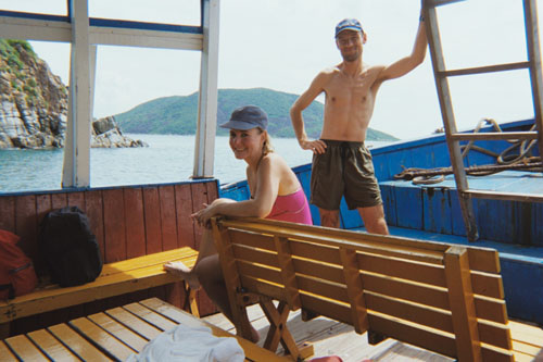 boat.kristine.johan