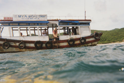 boat.kristinedive