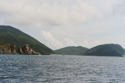 boat.landscape