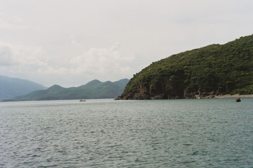boat.landscape2