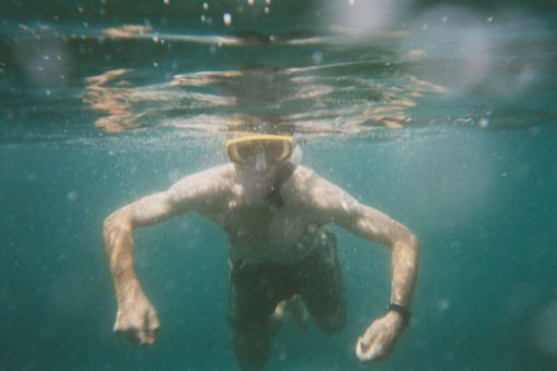 boat.snokel.johan