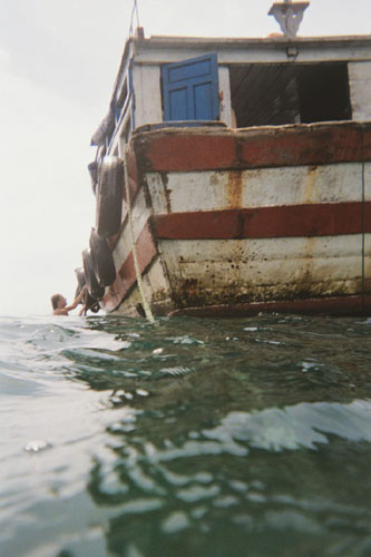 boat.stern
