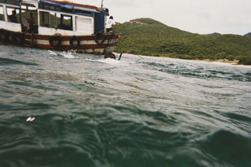 boat.waterview