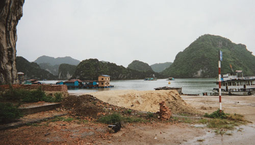 catba.bay2