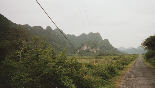 catba.park