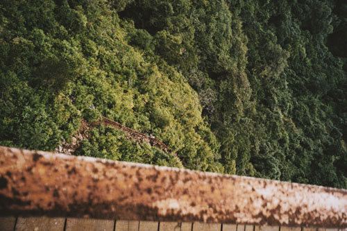 catba.park.lookdown