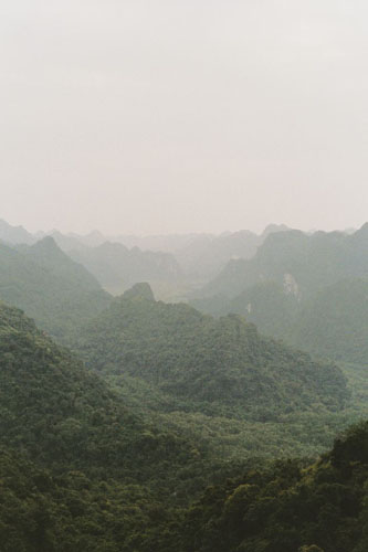 catba.park.view1