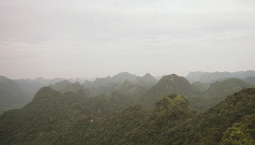 catba.park.view2