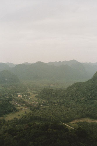 catba.park.view3