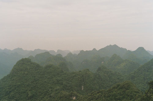 catba.park.view4