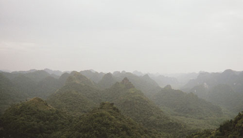 catba.park.view5