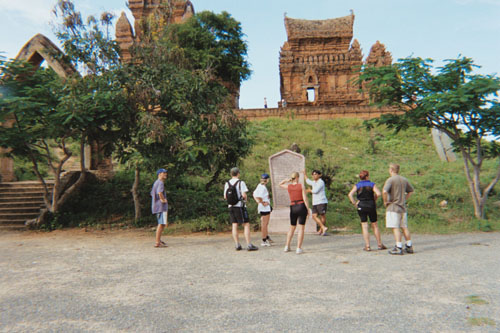 cham.temples.group1