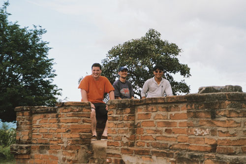 cham.towers.3wisemen