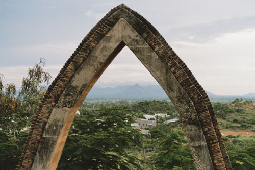 cham.towers.archview