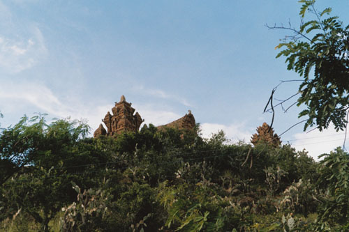 cham.towers1