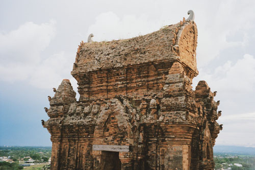 cham.towers3