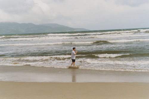 china.aaron2