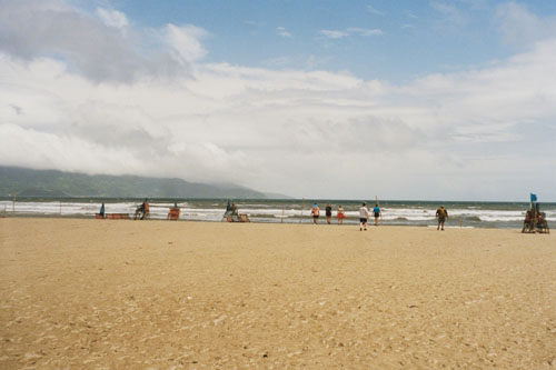 china.beach1