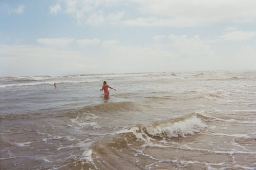 china.kristine.swim