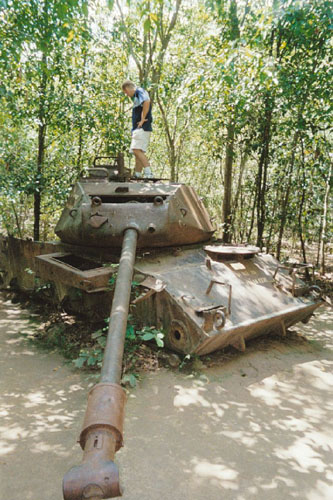cuchi.andrew.tank