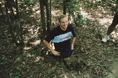 cuchi.andrew.tunnel