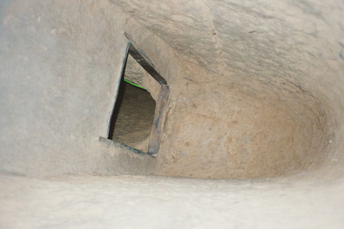 cuchi.tunnel