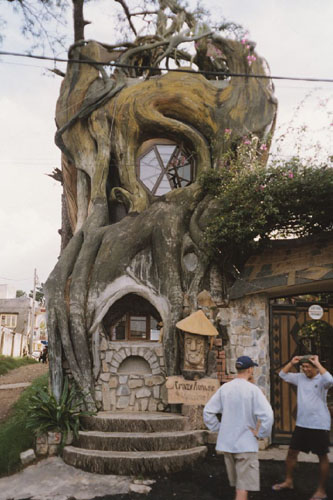 dalat.crazyhouse