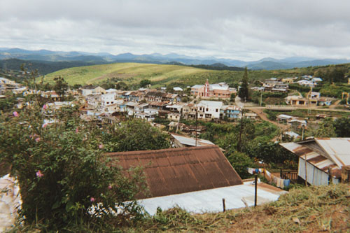 dalat