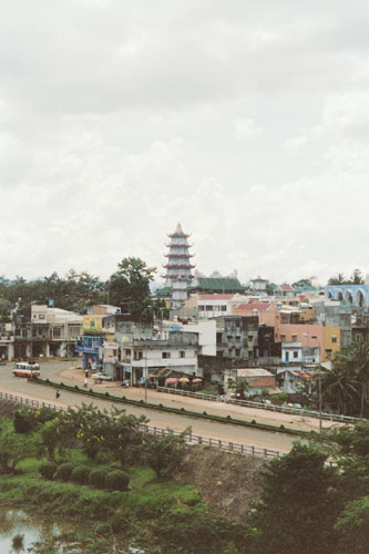 dalat.view